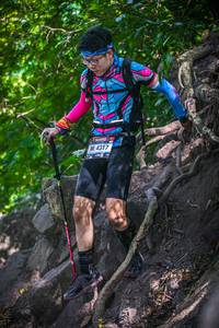 BIB: 4317
                            <button type="button" onclick="openModal(7081246)" class="btn btn-primary btn-sm float-right btn-popup" data-toggle="modal" data-target=".modal-high-quality">
                        <i class="fas fa-shopping-cart"></i> Add to Cart
                    </button>
                                            <button type="button" onclick="isThisMe(7081246, true)" class="btn btn-success btn-sm float-right btn-popup btn-isme hidden" data-toggle="tooltip" data-placement="bottom" title="นี่คือรูปของคุณใช่ไหม คลิกที่นี่เพื่อเอาเข้าอัลบั้ม">
                        <i class="fas fa-plus"></i> Add to album
                    </button>
                    <button type="button" onclick="isThisMe(7081246, false)" class="btn btn-warning btn-sm float-right btn-popup btn-isnotme hidden">
                        <i class="fas fa-ban"></i> Remove from album
                    </button>